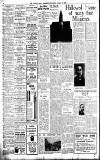 Coventry Evening Telegraph Saturday 05 March 1938 Page 6