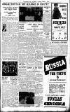 Coventry Evening Telegraph Saturday 05 March 1938 Page 7