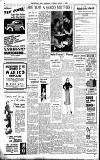 Coventry Evening Telegraph Saturday 05 March 1938 Page 8