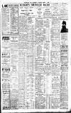 Coventry Evening Telegraph Saturday 05 March 1938 Page 9