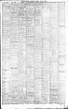Coventry Evening Telegraph Saturday 05 March 1938 Page 11