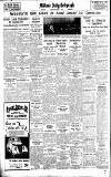 Coventry Evening Telegraph Saturday 05 March 1938 Page 12