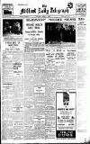 Coventry Evening Telegraph Saturday 05 March 1938 Page 13