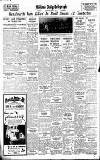 Coventry Evening Telegraph Saturday 05 March 1938 Page 14