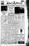 Coventry Evening Telegraph Saturday 05 March 1938 Page 15