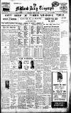 Coventry Evening Telegraph Saturday 05 March 1938 Page 16
