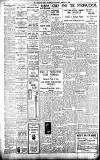 Coventry Evening Telegraph Saturday 05 March 1938 Page 17