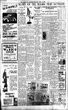 Coventry Evening Telegraph Saturday 05 March 1938 Page 19