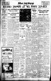 Coventry Evening Telegraph Saturday 05 March 1938 Page 20