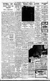 Coventry Evening Telegraph Monday 07 March 1938 Page 3