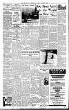 Coventry Evening Telegraph Monday 07 March 1938 Page 4