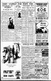 Coventry Evening Telegraph Monday 07 March 1938 Page 7