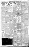 Coventry Evening Telegraph Monday 07 March 1938 Page 8