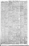 Coventry Evening Telegraph Monday 07 March 1938 Page 9