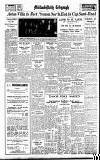 Coventry Evening Telegraph Monday 07 March 1938 Page 10