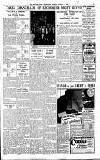 Coventry Evening Telegraph Monday 07 March 1938 Page 12