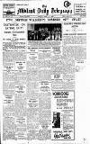 Coventry Evening Telegraph Monday 07 March 1938 Page 14