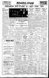 Coventry Evening Telegraph Monday 07 March 1938 Page 15