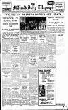 Coventry Evening Telegraph Monday 07 March 1938 Page 16