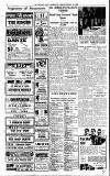 Coventry Evening Telegraph Tuesday 08 March 1938 Page 2