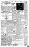 Coventry Evening Telegraph Tuesday 08 March 1938 Page 3
