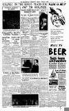 Coventry Evening Telegraph Tuesday 08 March 1938 Page 5