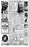 Coventry Evening Telegraph Tuesday 08 March 1938 Page 6