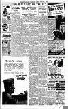 Coventry Evening Telegraph Tuesday 08 March 1938 Page 7