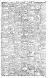 Coventry Evening Telegraph Tuesday 08 March 1938 Page 9