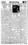 Coventry Evening Telegraph Tuesday 08 March 1938 Page 10