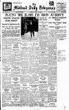 Coventry Evening Telegraph Tuesday 08 March 1938 Page 11