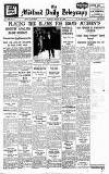 Coventry Evening Telegraph Tuesday 08 March 1938 Page 18