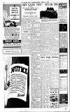 Coventry Evening Telegraph Friday 11 March 1938 Page 4