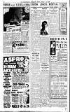 Coventry Evening Telegraph Friday 11 March 1938 Page 6