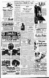 Coventry Evening Telegraph Friday 11 March 1938 Page 7