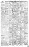 Coventry Evening Telegraph Friday 11 March 1938 Page 15