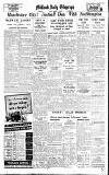 Coventry Evening Telegraph Friday 11 March 1938 Page 16