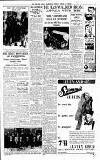 Coventry Evening Telegraph Friday 11 March 1938 Page 19