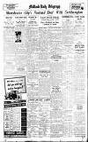 Coventry Evening Telegraph Friday 11 March 1938 Page 20