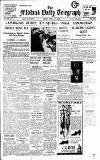 Coventry Evening Telegraph Friday 11 March 1938 Page 21