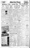 Coventry Evening Telegraph Friday 11 March 1938 Page 22