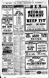 Coventry Evening Telegraph Saturday 12 March 1938 Page 2