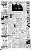 Coventry Evening Telegraph Saturday 12 March 1938 Page 4