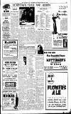 Coventry Evening Telegraph Saturday 12 March 1938 Page 5