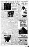 Coventry Evening Telegraph Saturday 12 March 1938 Page 7