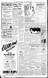 Coventry Evening Telegraph Saturday 12 March 1938 Page 8