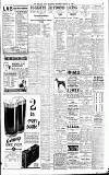 Coventry Evening Telegraph Saturday 12 March 1938 Page 9