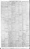 Coventry Evening Telegraph Saturday 12 March 1938 Page 10