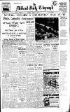 Coventry Evening Telegraph Saturday 12 March 1938 Page 13