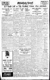 Coventry Evening Telegraph Saturday 12 March 1938 Page 14